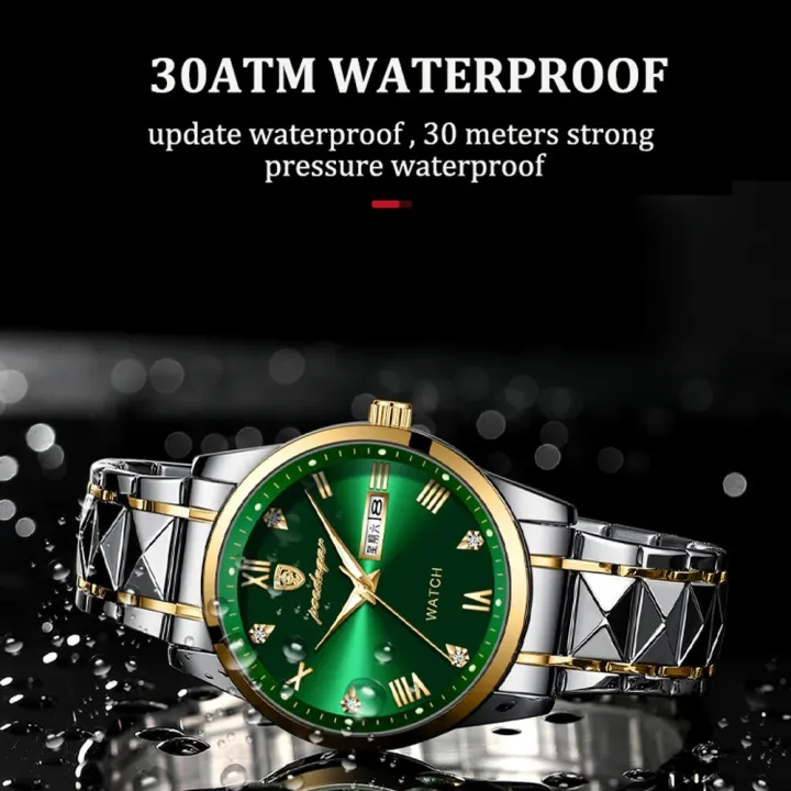 Poedgar%20Men's%20Luxury%20Business%20Quartz%20Watch%20with%20Calendar,%20Luminous%20Hands%20and%2030M%20Waterproof%20-%20Perfect%20Gift%20for%20Boys%20-%20Image%203