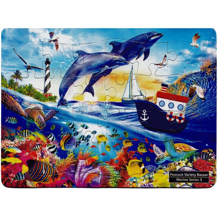 24%20Piece%20Kids%20Jigsaw%20Puzzle%20Marine%20Set%208%20x%2010.8%20Inch%20-%20Puzzle%20Toy%20For%20Kids%20-%20Image%207