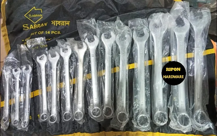 Ring%20Spanner%20Set%20%208%20-%2024%20ring%20dali%20set%2014%20pcs%20Spanner%20-%20Image%202