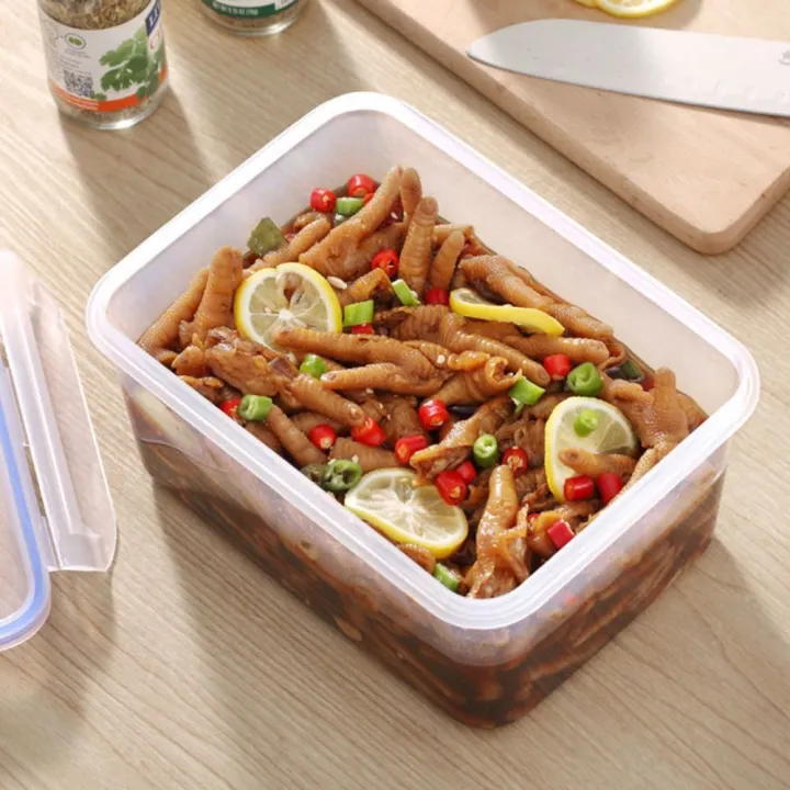 Easy%20Use%20With%20Lid%20Transparent%20Sealed%20Box%20Microwave-heated%20Stackable%20Refrigerator%20Storage%20Box%20Odorless%20Square%20Shape%20Food%20Freezer%20Box%20Home%20Decor%20-%20Image%206