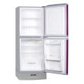 Walton WFD-1F3-RDXX-XX Direct Cool Refrigerator - 176 Ltr.