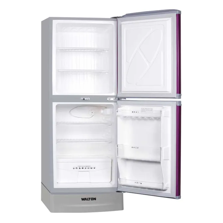 Walton%20WFD-1F3-RDXX-XX%20Direct%20Cool%20Refrigerator%20-%20176%20Ltr%20-%20Image%204
