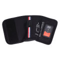 Milk Bottle Warmer Bag, Insulated Feeding Bottle Warmer Quick Even Heating for Car. 