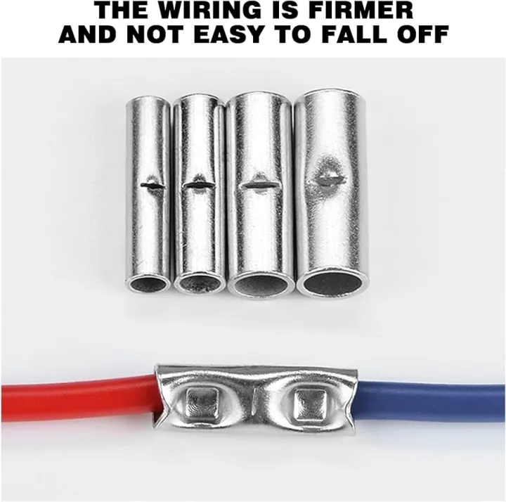 Ferrule%20Insulated%20&%20Non-Insulated%20Butt%20Connectors%20Wire%20Ferrule%20Terminals%20for%20DIY%20Electrical%20Splice%202.5rm%20to%2050rm%20Plug%20Connectors%20-%20Image%2010