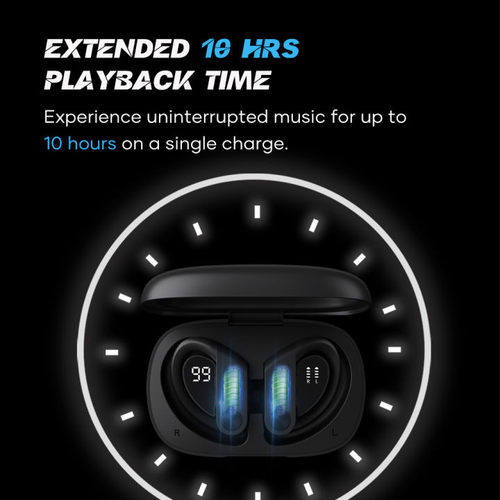 Wavefun%20XBuds%205%20Wireless%20Earphone%20with%20Ear%20Hook%20IPX8%20Waterproof%202000mAh%20Charging%20Case%20with%20Power%20Bank%20Function%20BT5.3%20Workout%20Outdoor%20Headphones%20-%20Image%206