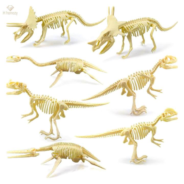 Dinosaur%20Skeleton%20Models%20Bones%20Figures%20for%20Festival%20-%20Image%209