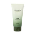 Heimish Matcha Biome Amino Acne Cleansing Foam.