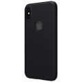 Nillkin Super Frosted Shield Hard Back Cover Case for Apple iPhone X. 