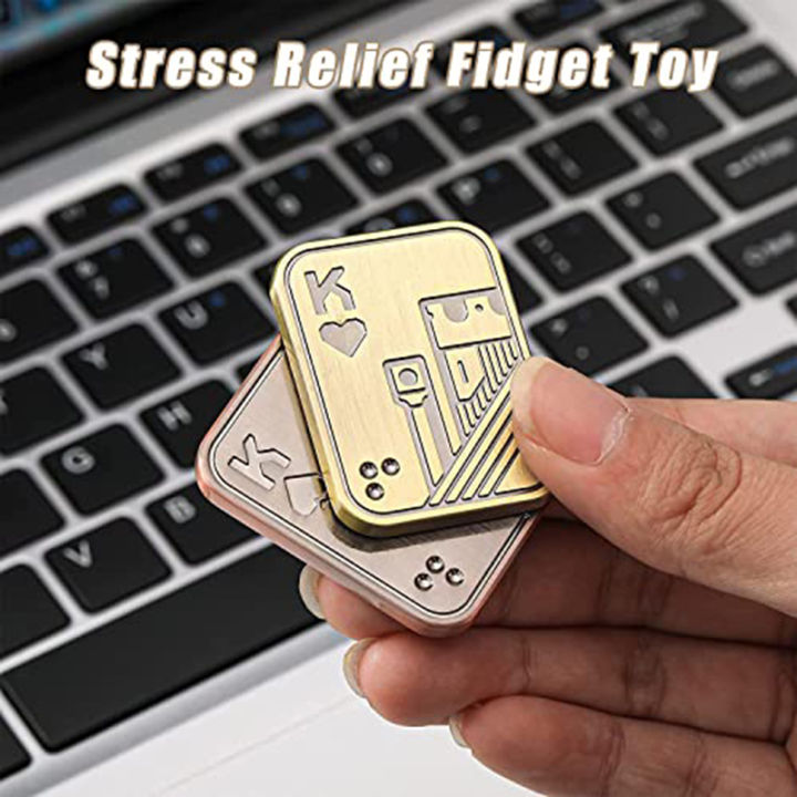 Magnetic%20Push%20Slider%20Hand%20Spinner%20Fidget%20Toys%20Stress%20Relief%20EDC%20Sensory%20Toys%20Autism%20Metal%20Fidget%20Spinner%20A%D0%BD%D1%82%D0%B8%D1%81%D1%82%D1%80%D0%B5%D1%81%D1%81%20-%20Image%206