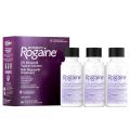 Rogaine Women Minoxidil Hair Regrowth Solution 2 % 60*3 ML. 