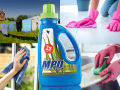 Forever Aloe MPD 2x Ultra - Multi purpose Detergent 946ml. 