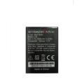 Symphony i20 Mobile Battery 2500 mAh. 