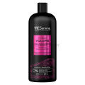 TRESemme 24 Hour Volume Collagen & Peptide Complex Instant Lift Volume Instantane 828ml. 