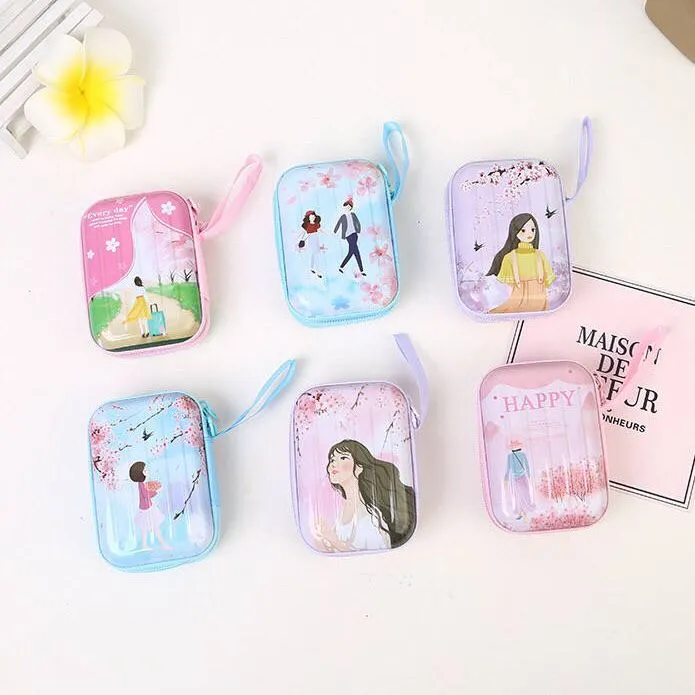 1%20Pc%20Rectangle%20Coin%20Purse%20for%20Girls/%20Zipper%20Mini%20Coin%20Bag%20for%20Kids%20Coin%20Wallet/%20Tinplate%20Earphone%20Key%20Storage%20Bag%20-%20Earphone%20Case%20Pouch/%20Headphone%20Case%20-%20Image%2010