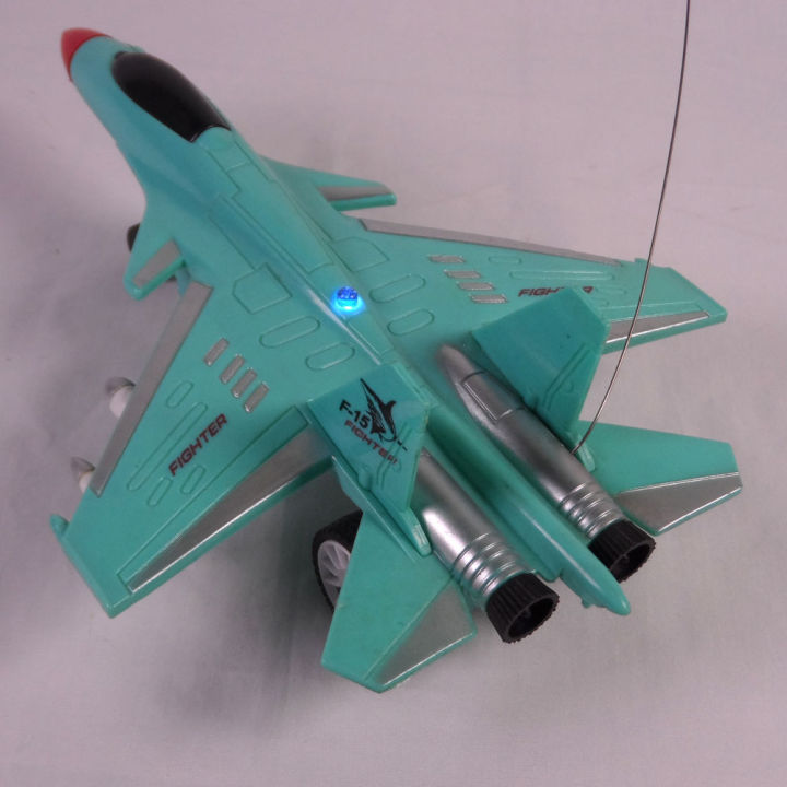 Remote%20Control%20Fighter%20Plane-Forward%20and%20Backoff%20Turn%20Control%20-%20Image%207