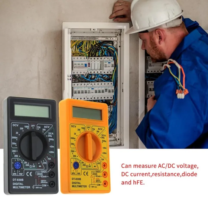 DT-830B%20LCD%20Digital%20Multimeter%20DC%20750%201000V%20Voltmeter%20Ammeter%20Ohm%20Tester%20Meter%20Digital%20Multimeter%20-%20Image%205