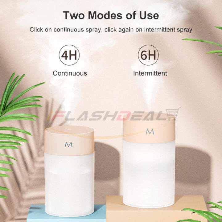 260ML%20Air%20Humidifiers%20Mini%20Humidifier%20Home%20Portable%20USB%20Powered%20with%20Colorful%20Night%20Light%20-%20Image%209