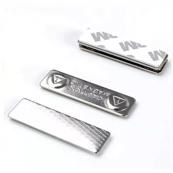 magnetic%20badge%20magnets%20metal%20name%20tag%20-%20Image%202
