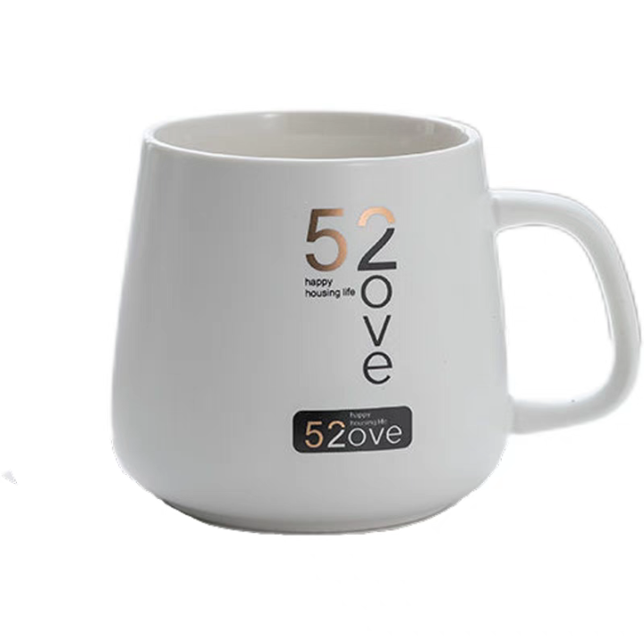 New%20Luxury%20Coffee%20Mug%20Breakfast%20Milk%20Coffee%20Tea%20Cup%20Marble%20Gold%20Plating%20MRS%20MR%20Ceramic%20Mug%20Pink%20Blue%20Drinkware%20Couple%20Lover's%20Gift%20-%20Coffee%20Mug%20-%20Image%205