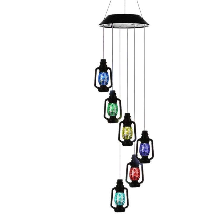 Durable%20Changing%20Solar%20Powered%20Lanterns%20Wind%20Chime%20Wind%20Mobile%20LED%20Light,%20Gzero%20Spiral%20Spinner%20Windchime%20Portable%20Outdoor%20Chime%20for%20Patio,%20Deck,%20Yard,%20Garden,%20Home%20-%20Image%202