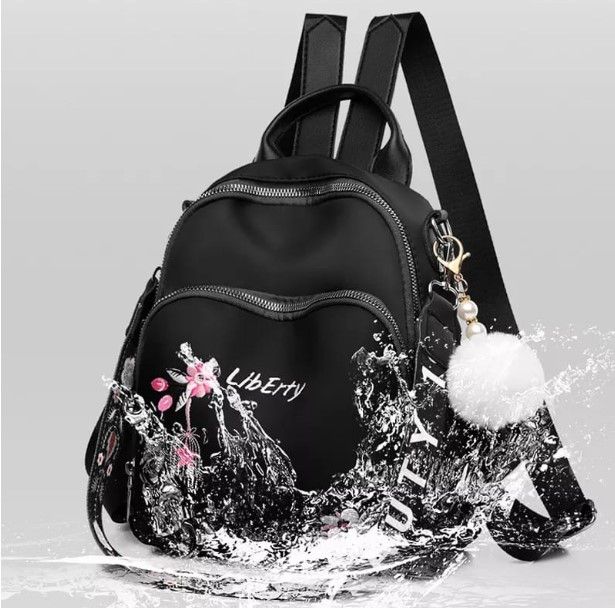 Female%20College%20and%20School%20Backpack%20Nylon%20High%20Quality%20Backpack%20Printing%20Daypack%20For%20Teenagers%20Girls%20Mochila%20%20Women%20Fashion%20Youth%20Bags%20-%20Image%203