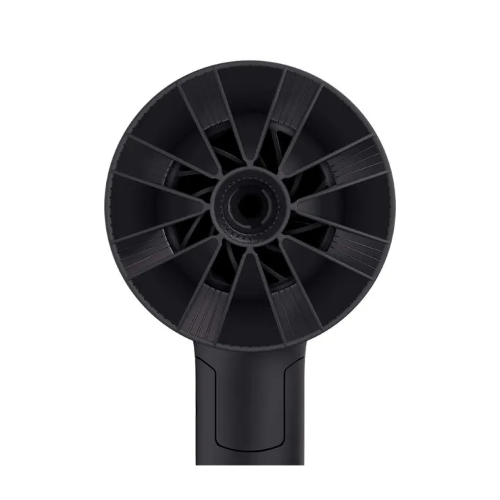 Philips%20BHD308/10%20Series-3000%20Essential%20DryCare%20Hair%20Dryer%20%7C%201600%20Watt%20-%20Image%206