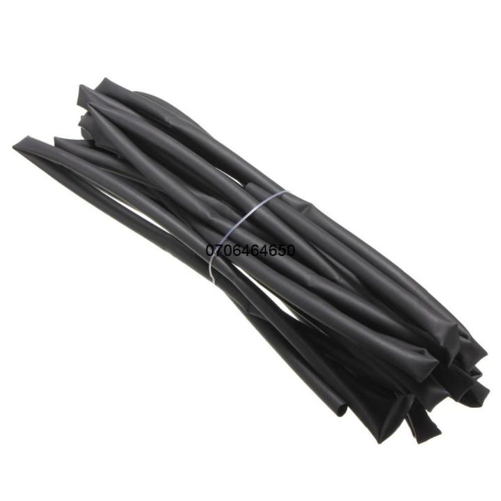 Heat%20Shrink%20Tube%203mm%20Black%203%20Gauge%20-%20Image%202