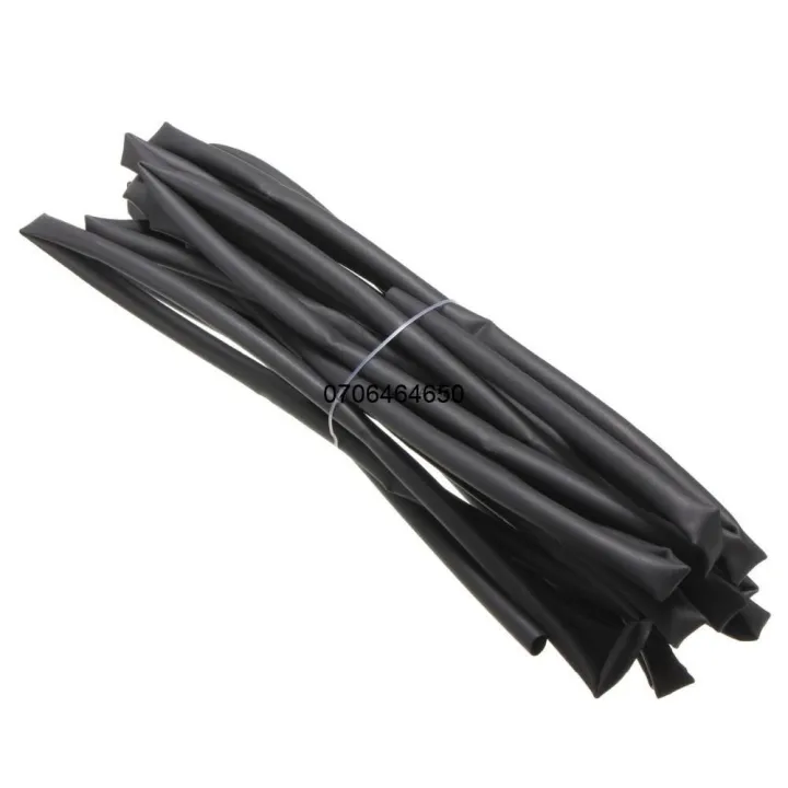 Heat%20Shrink%20Tube%203mm%20Black%203%20Gauge%20-%20Image%202