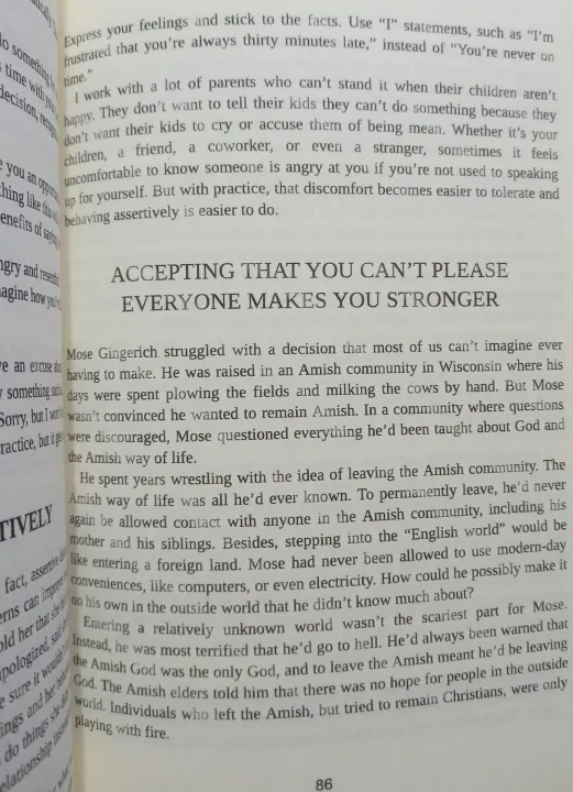 13%20Things%20Mentally%20Strong%20People%20Don't%20Do%20by%20Amy%20Morin%20-%20Image%203