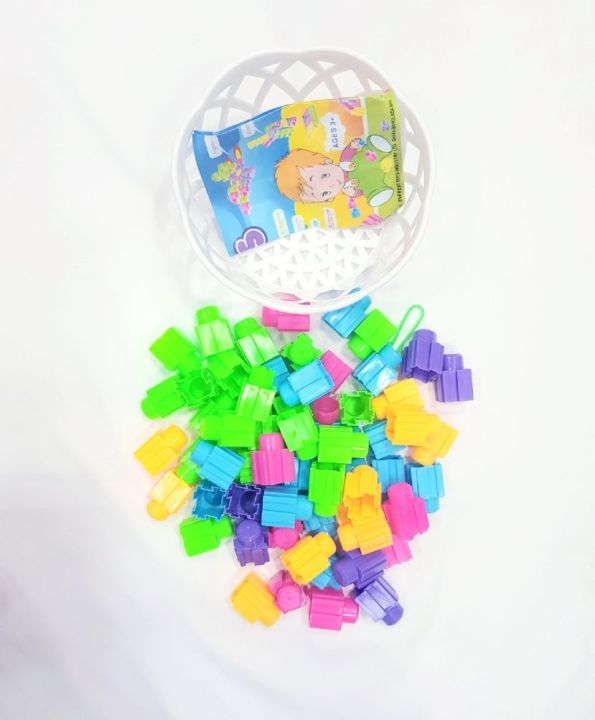 Block%20%20puzzle%20toy%2060%20piece%20-%20Image%202