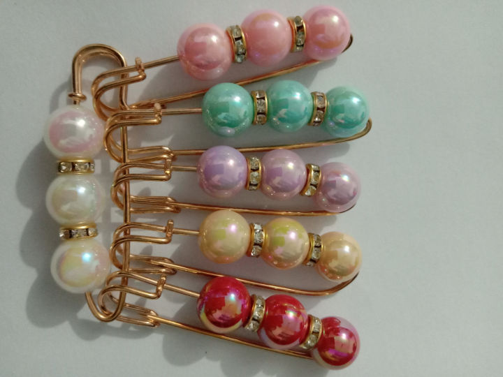 Hijab%20Pins%20for%20Women%20Set%20of%206%20Hair%20Accessories%20-%20Image%205