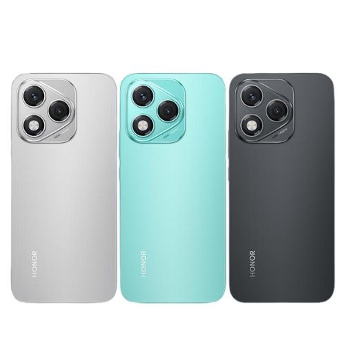 Honor%20400%20lite%20-%20Image%203