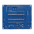 ZS5100 Development Board STC89C52 Control Chip 5V Output with USB Cable.