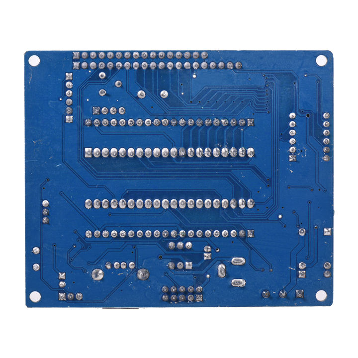 ZS5100%20Development%20Board%20STC89C52%20Control%20Chip%205V%20Output%20with%20USB%20Cable%20-%20Image%207