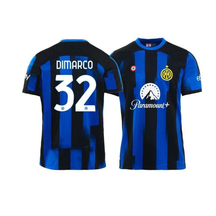 Serie%20A,%20Inter%20ilan,%20apoli%20player%20edition%20football%20jersey,%20arrelautacus%20jersey%20-%20Image%202