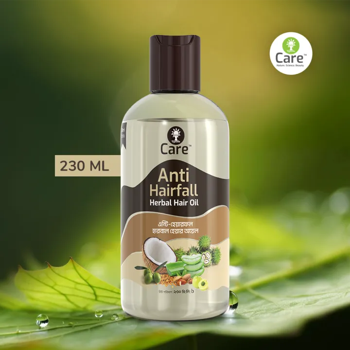 Ujjwala%20Care%20Anti%20Hair%20Fall%20Herbal%20Hair%20Oil%20%7C%20230%20ML%20-%20Image%205