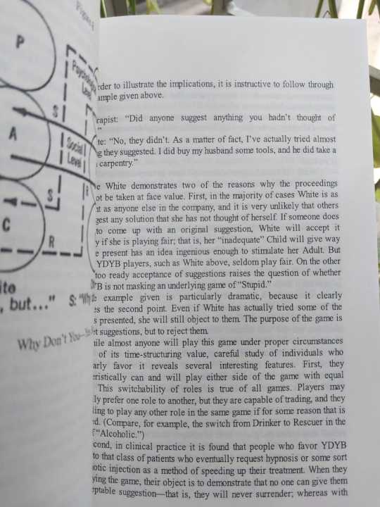 Games%20People%20Play%20Book%20by%20Eric%20Berne%20-%20Image%205