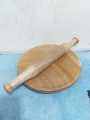 Roti Maker Wooden ruti maker Wooden balloon piri. 