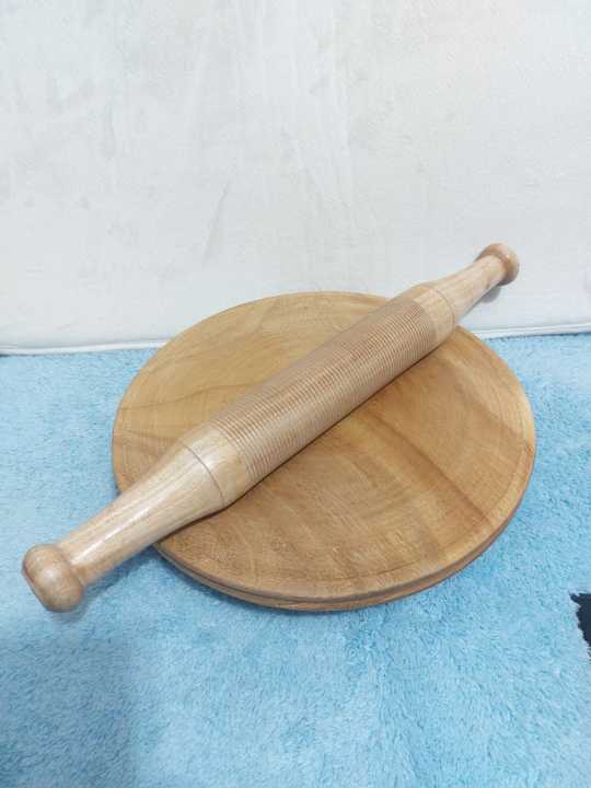 Roti%20Maker%20Wooden%20ruti%20maker%20Wooden%20balloon%20piri%20-%20Image%203