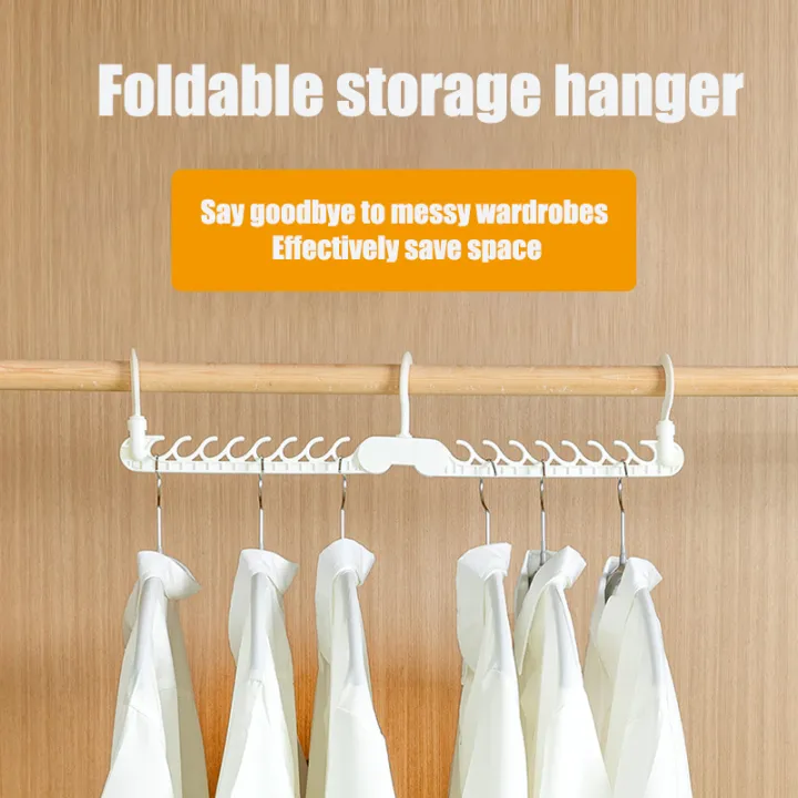Foldable%20Foldable%20wardrobe%20storage%20tool%20Easy-to-use%20Space-saving%2042*9*2cm%20Clothes%20and%20pants%20storage%20rack%20ABS%20Adjustable%20-%20Image%207