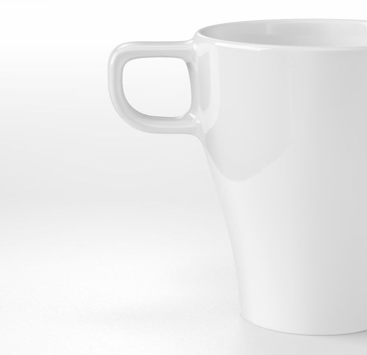 %5BSet%20Of%206%5D%20250ml%20IKEA%20Stoneware%20Coffee%20Mug%20Murah%20Cawan%20Kopi%20Cawan%20Tahan%20Panas%20Cawan%20Teh%20%E9%A9%AC%E5%85%8B%E6%9D%AF%20Coffee%20Cup%20Mug%20IKEA%20-%20Image%209