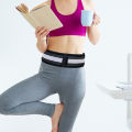 Sacroiliac SI Joint Hip Belt Adjustable Sport Waist Support Belt Lower Support-Hip Sciatica Pain Relief Pelvic Support Belts.