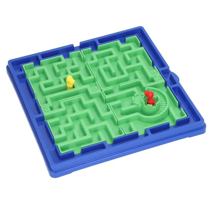 Maze%20Puzzle%20Toy,%20Kids%20Maze%20Toy%20Logical%20Thinking%20Interactive%20for%20Party%20for%20Boys%20Girls%20-%20Image%208
