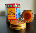 Tiger Balm Red Ointment Pain Relief Muscle Soreness Arthritis Rub 10 Gm. 