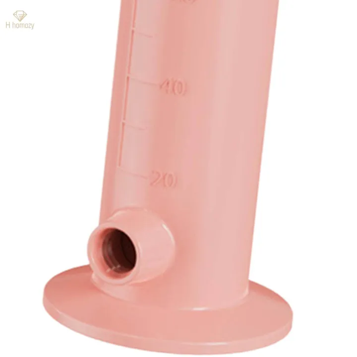 Snack%20Pouches%20Fruit%20Puree%20Pouch%20Filling%20Station%20for%20Kids%20Baby%20Boys%20-%20Image%208