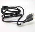Micro Usb Data Cable For Sync Htc Charger Desire 820 Mini 816 616 601 600 516_SX.