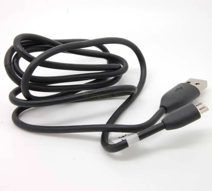 Micro%20Usb%20Data%20Cable%20For%20Sync%20Huawei%20Charger%20D2%20G520%20G521%20G610%20G616%20G620%20G630_SX%20-%20Image%204