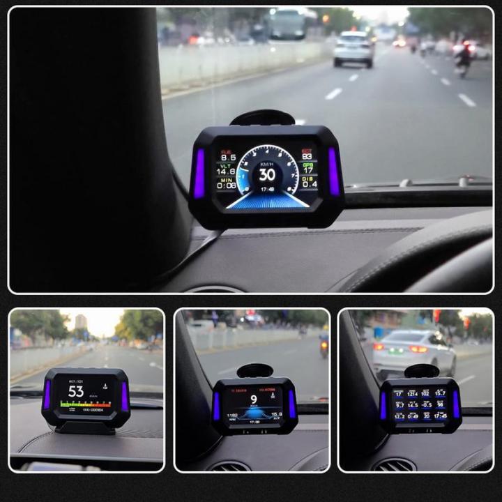 GPS%20Digital%20Speedometer%20Universal%20Car%20Inclinometer%20Level%20Tilt%20Mete%20GPS%20HUD%20Car%20Head-up%20Display%20Car%20Speedometer%20Real-Time%20Monitor%20-%20Image%203