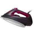 Panasonic NI-U400C Steam Iron with Ceramic-Coated SolePlate. 