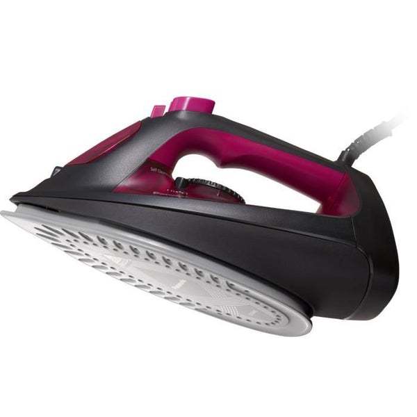 Panasonic%20NI-U400C%20Steam%20Iron%20with%20Ceramic-Coated%20SolePlate%20-%20Image%206